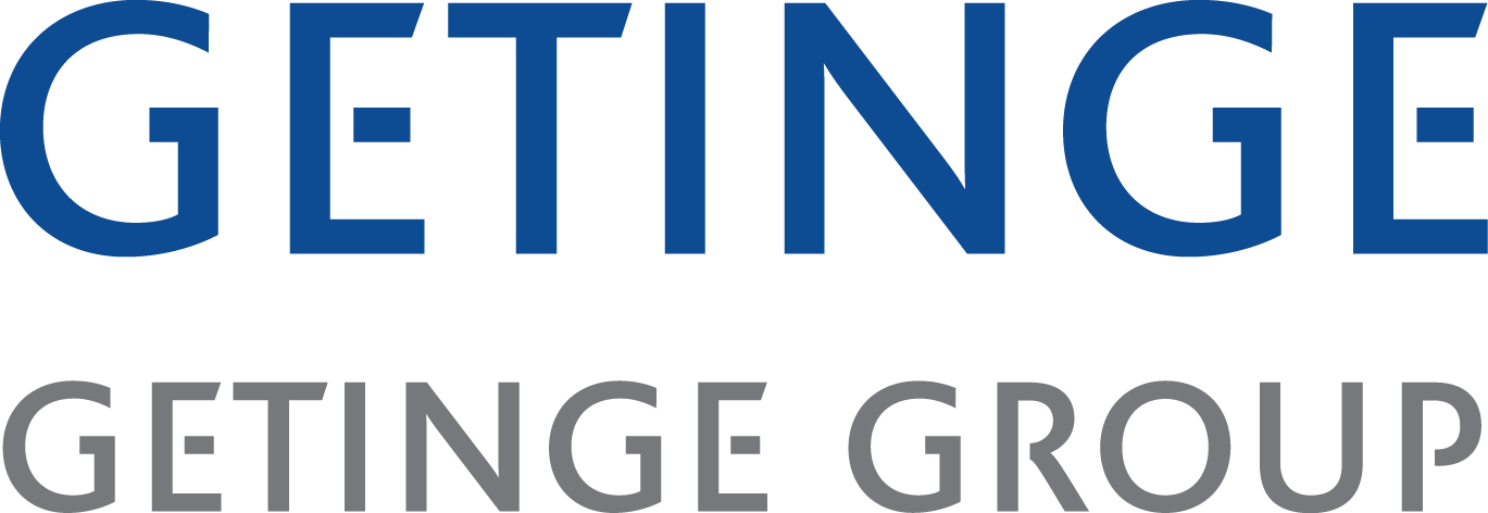 Getinge Group Logo