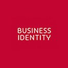 Business Identity