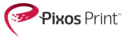 Pixos Print