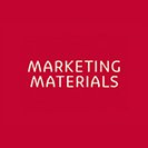 Marketing Materials