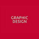 Graphic Design