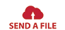 Send a File