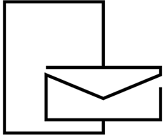 Letterhead / Envelope Printing